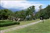 Jardin Botanico (20)